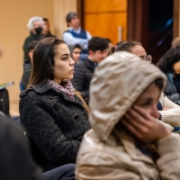 Semana del Contador 2022