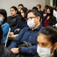 Semana del Contador 2022