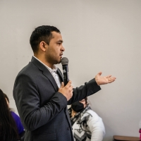 Semana del Contador 2022