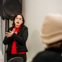 Semana del Contador 2022