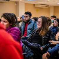 Semana del Contador 2022