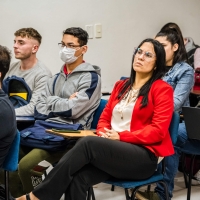 Semana del Contador 2022