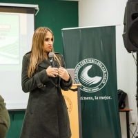 Semana del Contador 2022