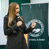 Semana del Contador 2022