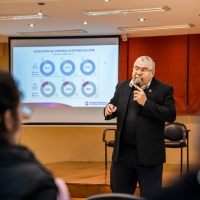 Semana del Contador 2022