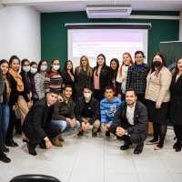 Semana del Contador 2022