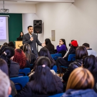 Semana del Contador 2022