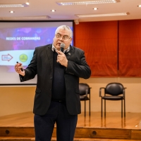 Semana del Contador 2022