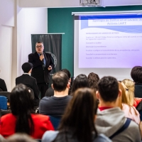 Semana del Contador 2022