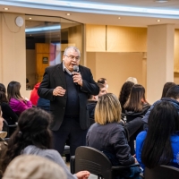 Semana del Contador 2022