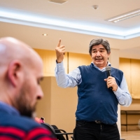 Semana del Contador 2022