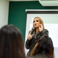 Semana del Contador 2022