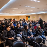 Semana del Contador 2022