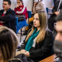 Semana del Contador 2022