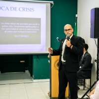 Semana del Administrador 2022