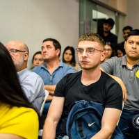 Semana del Administrador 2022