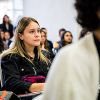 Semana del Administrador 2022