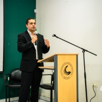 Semana del Administrador 2022