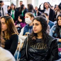 Semana del Administrador 2022