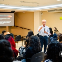 Semana del Administrador 2022