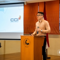 Semana de la arquitectura 2022