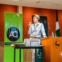 Semana de la arquitectura 2022