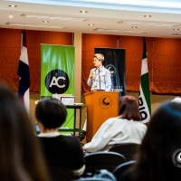 Semana de la arquitectura 2022