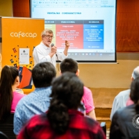 Semana de la arquitectura 2022