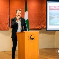 Semana de la arquitectura 2022