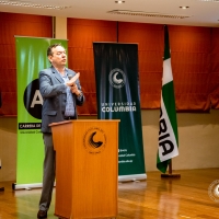 Semana de la arquitectura 2022