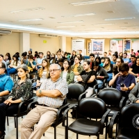 Semana de la arquitectura 2022