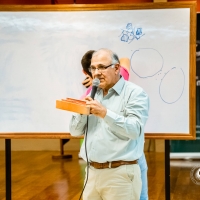 Semana de la arquitectura 2022