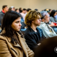 Semana de la arquitectura 2022