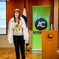 Semana de la arquitectura 2022