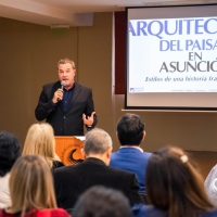 Semana del Libro 2023