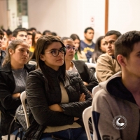 Semana del Marketing, Filial San Lorenzo 2023