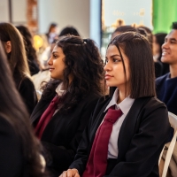 Semana Hotelera 2023