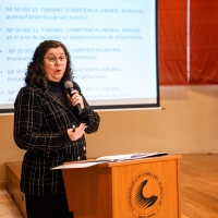 Semana Hotelera 2023