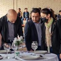 Semana Hotelera 2023