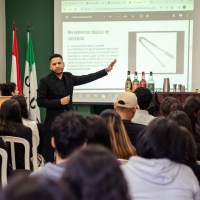 Semana Hotelera 2023