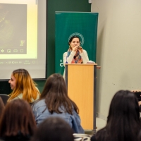 Semana Hotelera 2023