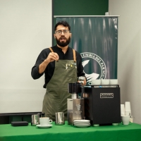 Semana Hotelera 2023