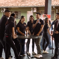 Semana Hotelera 2023