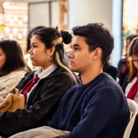 Semana Hotelera 2023