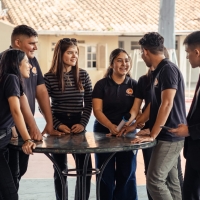 Semana Hotelera 2023