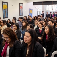 Semana Hotelera 2023