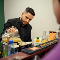 Semana Hotelera 2023