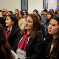 Semana Hotelera 2023