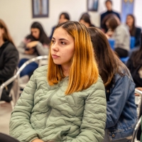 Semana Hotelera 2023