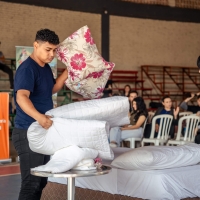 Semana Hotelera 2023